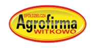 Agrofirma Witkowo