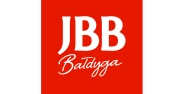 JBB Bałdyga